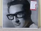 The Buddy Holly Story LP Vinyl Record Coral CRL 757279 Shrink Wrap Sealed NEW