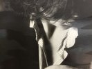 The Waterboys This Is The Sea Vinyl Album Excellent Condition