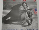 The LEWD - American Wino RE 1996 sick pleasure fuck-ups black flag KBD Punk