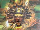 Shpongle Vinyl