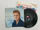 Elvis Presley 7
