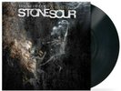 Stone Sour: House Of Gold And Bones Part 2 Vinyl LP. Come What(ever) May. Hydro