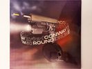 Conway The Machine - 50 Round Drum - 3xBlack Vinyl - Limited