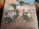 SEALED Rap/Hip-Hop 2 LP JURASSIC-5 - Quality Control - INTERSCOPE ORIG DJ NUMARK