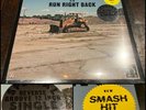 THE BLACK KEYS Lonely Boy 12” Vinyl SEALED Record Store Day RSD blakroc