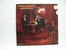 PROPELLERHEADS FEATURING SHIRLEY BASSSEY HISTORY REPEATING 33 RPM STEREO NM-
