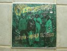 HP Lovecraft–Live • May 11, 1968 1991 US Sundazed, Tutman Records LP 5004 SIS/M