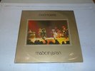 DEEP PURPLE - Made In Japan - 1972 UK 7-track double Vinyl LP.....