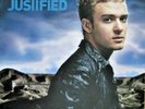 Justin Timberlake - JUSTIFIED -  (New & Sealed Vinyl LP)