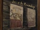 JAZZ AT THE PAWNSHOP 2 LP   PROPRIUS PROP 7778-79   Sweden Audiophile   NM