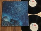 LOVE   OUT THERE 2 LP   BLUE THUMB BTS-9000 Stereo   Orig. Psych   EX