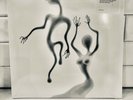 Spiritualized, Lazer Guided Melodies, Ltd Ed, White, Double Vinyl, Fat Possu NEW