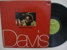 Miles Davis - Workin & Steamin - w/ Coltrane - 1970s Prestige 2 LP set