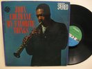 John Coltrane - My Favorite Things - Original 1960s Atlantic