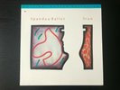 Spandau Ballet - True Mobile Fidelity Vinyl LP