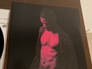 kid cudi passion pain demon slayin Vinyl RARE