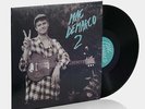 Mac Demarco - 2 LP Vinyl Record
