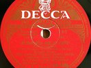 Ansermet. Stravinsky (Petrouchka). Decca AK 1388-92 (5). NM(-)