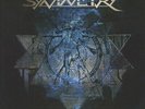 Scar Symmetry - The Singularity (Phase 1 - Neohumanity) - 2014 Nuclear Blast -LP