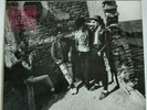 Caifanes ?– La Negra Tomasa 12