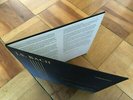 JOHANNA MARTZY SONATAS  PARTITAS 1 BELVEDERE SIGNED BY MARTZY'S DAUGHTER LIM 500