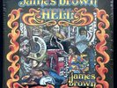 James Brown 