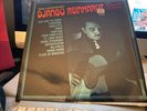 The Legenary Django Reinhardt Lp GNP 9039
