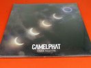 CAMELPHAT| Dark Matter | OOP SEALED 2020 3 x BLACK Vinyl LP Feat. Noel Gallagher