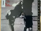 Michael Jackson - Dirty Diana - 1987 US 12