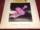 LEVEL 42 - WORLD MACHINE -12