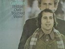 Simon and Garfunkel - Bridge Over Troubled Water