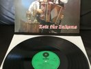 LP--- ORIGINAL ETZ'N BUAM**zeit für zuhaus**VM RECORDS**signiert**RAR**NEAR MINT