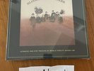 Blood Sweat & Tears One Step 45rpm 2LP Ultradisc MFSL MOFI Mobile Fidelity Vinyl