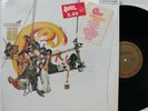 Chicago LP “Greatest Hits”   Columbia PCQ 33900 Quadraphonic   VG++ Shrink Quad