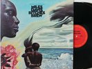 Miles Davis 2xLP “Bitches Brew”   Columbia GP 26   VG++ Herbie Hancock