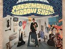 Nilsson ?– Pandemonium Shadow Show (1967 Mono 1st Press US)  EX/EX