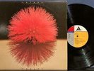 YUTAKA YOKOKURA LOVE LIGHT 1981 ALFA SANTA MARIA 1st PRESS LP INSERT JAZZ FUSION