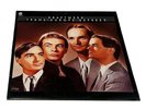 Kraftwerk 