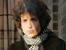 Bob Dylan: Blonde On Blonde
