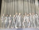 David Byrne  American Utopia on Broadway (Original Cast Recording) Vinyl + Book