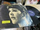 rika zarai 33t lp colombie sixties