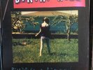 Bikini Kill - Pussy Whipped - Vinyl LP - KRS-218 - First Press