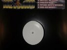 DJ Rewind Part 7: Amen Vs Alex K ?- Angel In My Heart / Poppers Presents Aura –