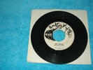 SIGNED BY GENE PITNEY - BILLY BRYAN 