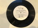 Rare Aussie Bill Armstrong Studios Acetate 45  