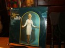 Vintage DOLLY PARTON 33 LP SEALED Just Because I Am A Woman