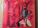 GRATEFUL DEAD - Live Dead 2 LP MFSL 2011 180 Gram Audiophile Vinyl SEALED NEW
