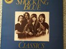 SHOCKING BLUE - Classics - 21 RECORDS Vinyl LP EX greatest hits best of venus