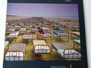 Pink Floyd - A Momentary Lapse Of Reason - Vinyl LP - UK Original Press EX/EX+