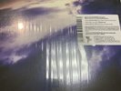 MORPHINE - Cure For Pain, Remastered 180G BLACK VINYL LP Gatefold + Insert New